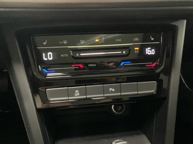 Volkswagen Touran Life 2.0 TDI 110 kW (150 CV) DSG