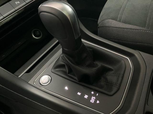 Volkswagen Touran Life 2.0 TDI 110 kW (150 CV) DSG