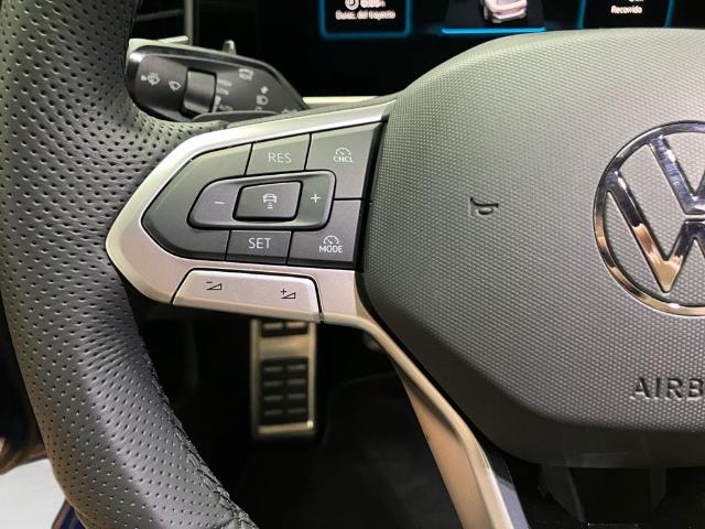 Volkswagen Passat Variant R-Line eHybrid PHEV 200 kW (272 CV) DSG