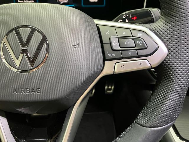 Volkswagen Passat Variant R-Line eHybrid PHEV 200 kW (272 CV) DSG