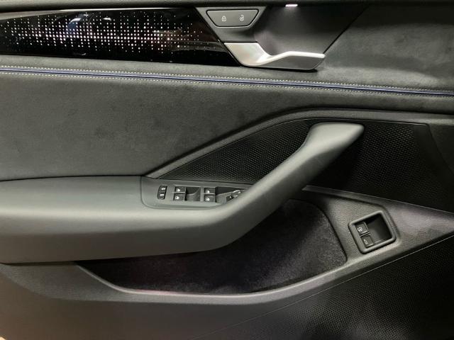 Volkswagen Passat Variant R-Line eHybrid PHEV 200 kW (272 CV) DSG