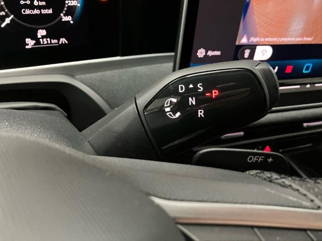 Volkswagen Passat Variant R-Line eHybrid PHEV 200 kW (272 CV) DSG