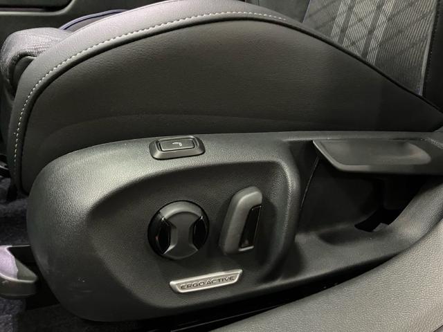 Volkswagen Passat Variant R-Line eHybrid PHEV 200 kW (272 CV) DSG