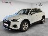 vehículo ocasión audi selection
