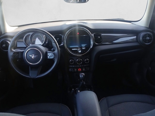 fotoG 6 del MINI MINI 5 Puertas Cooper 100 kW (136 CV) 136cv Gasolina del 2021 en Vizcaya