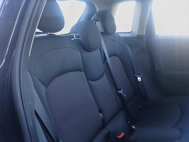 fotoG 7 del MINI MINI 5 Puertas Cooper 100 kW (136 CV) 136cv Gasolina del 2021 en Vizcaya