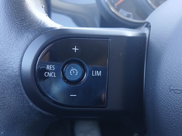 fotoG 11 del MINI MINI 5 Puertas Cooper 100 kW (136 CV) 136cv Gasolina del 2021 en Vizcaya