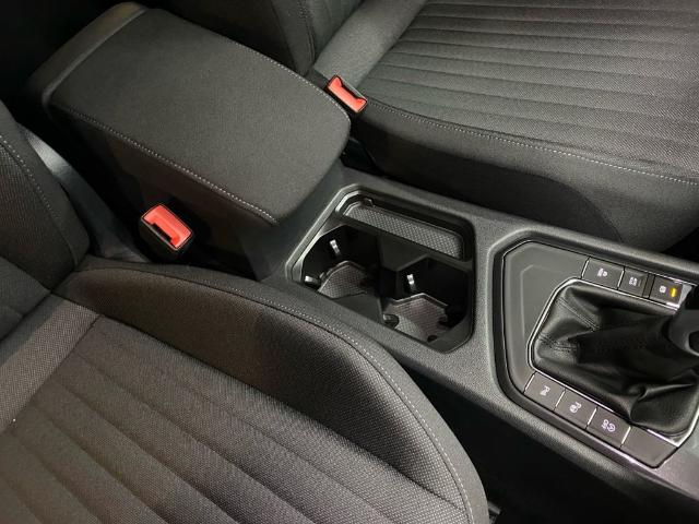 Volkswagen Tiguan Allspace Life 2.0 TDI 110 kW (150 CV) DSG