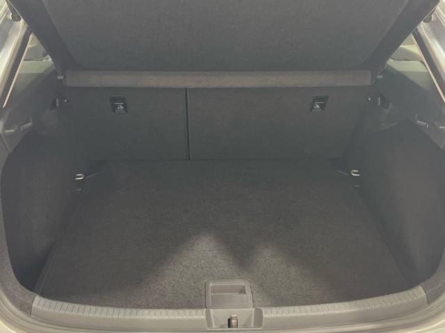 Volkswagen Taigo Life 1.0 TSI 81 kW (110 CV)