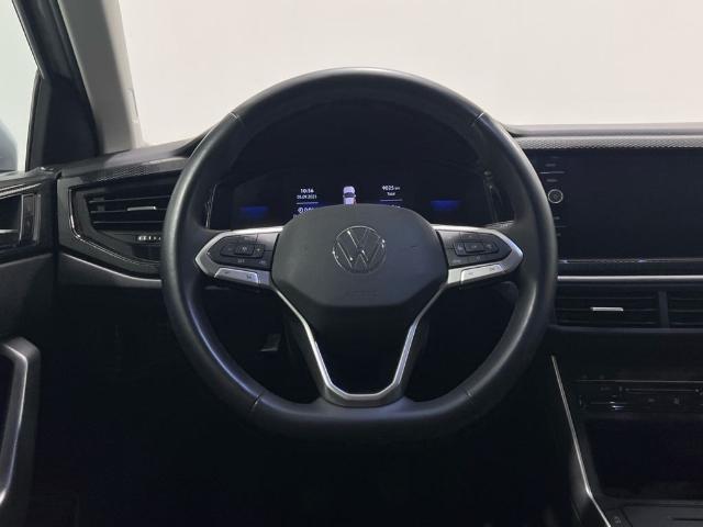 Volkswagen Taigo Life 1.0 TSI 81 kW (110 CV)