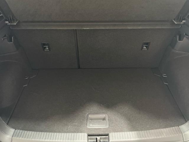 Volkswagen T-Cross R-Line 1.0 TSI 85 kW (116 CV) DSG