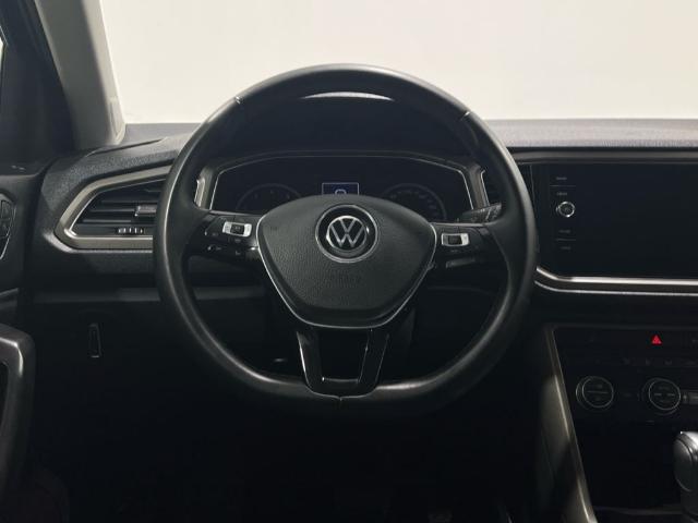 Volkswagen T-Roc Advance 1.5 TSI 110 kW (150 CV) DSG