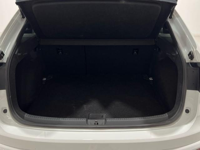 Volkswagen Taigo R-Line 1.0 TSI 81 kW (110 CV) DSG