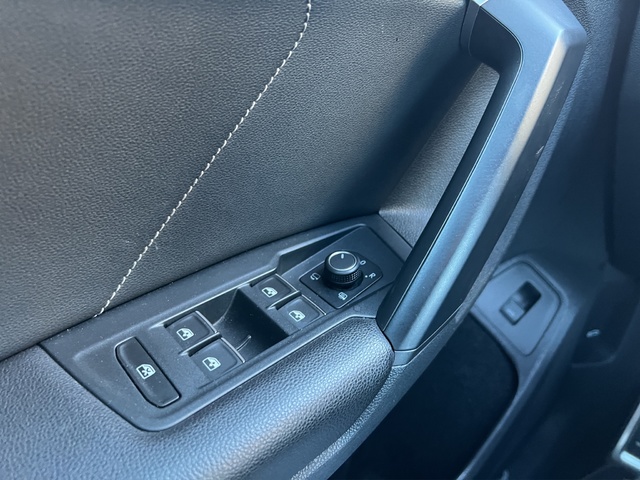 Volkswagen Tiguan Sport 2.0 TDI 4Motion 140 kW (190 CV) DSG