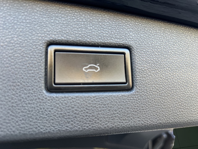 Volkswagen Tiguan Sport 2.0 TDI 4Motion 140 kW (190 CV) DSG
