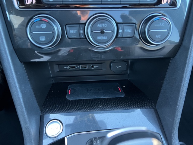Volkswagen Tiguan Sport 2.0 TDI 4Motion 140 kW (190 CV) DSG
