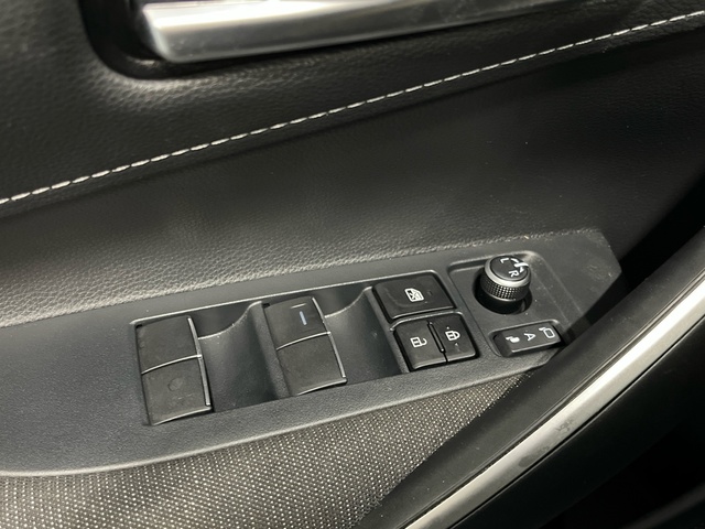 Toyota Corolla 140H Active Plus 103 kW (140 CV)