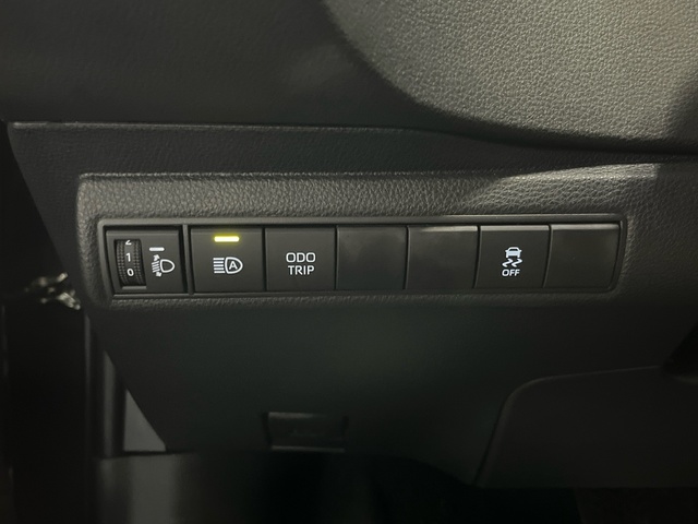 Toyota Corolla 140H Active Plus 103 kW (140 CV)