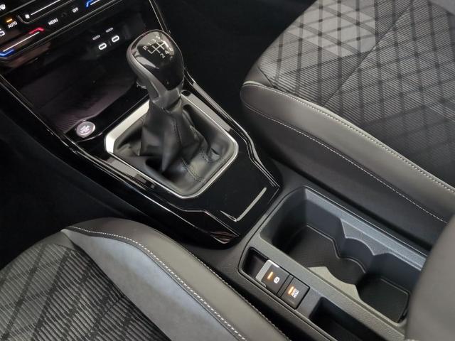Volkswagen T-Roc R-Line 1.0 TSI 85 kW (116 CV)