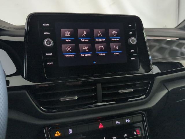 Volkswagen T-Roc R-Line 1.0 TSI 85 kW (116 CV)