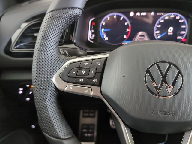 Volkswagen T-Roc R-Line 1.0 TSI 85 kW (116 CV)