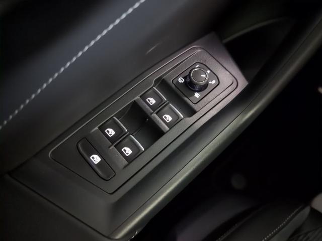 Volkswagen T-Roc R-Line 1.0 TSI 85 kW (116 CV)