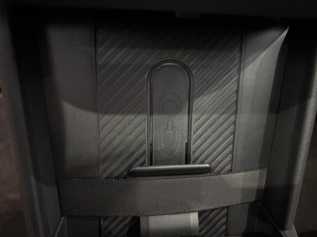 fotoG 18 del MINI MINI 5 Puertas Cooper S 150 kW (204 CV) 204cv Gasolina del 2025 en Almería