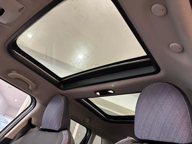 fotoG 19 del MINI MINI 5 Puertas Cooper S 150 kW (204 CV) 204cv Gasolina del 2025 en Almería