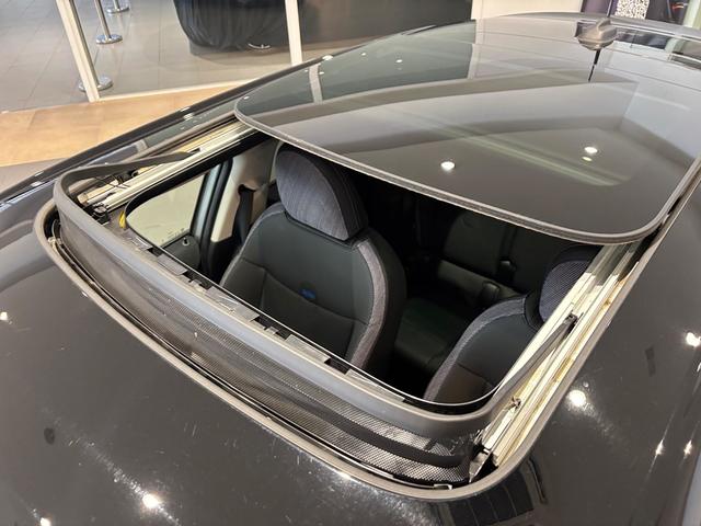 fotoG 20 del MINI MINI 5 Puertas Cooper S 150 kW (204 CV) 204cv Gasolina del 2025 en Almería