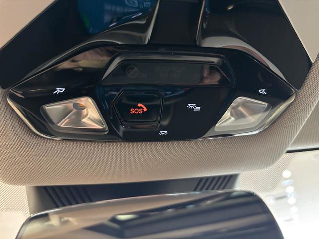 fotoG 21 del MINI MINI 5 Puertas Cooper S 150 kW (204 CV) 204cv Gasolina del 2025 en Almería