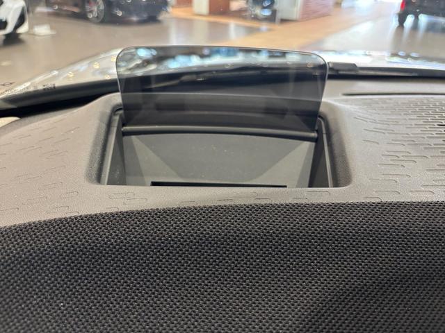 fotoG 22 del MINI MINI 5 Puertas Cooper S 150 kW (204 CV) 204cv Gasolina del 2025 en Almería