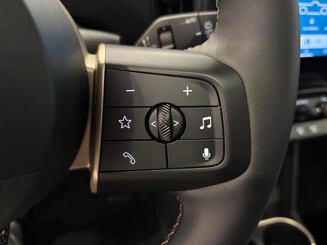 fotoG 23 del MINI MINI 5 Puertas Cooper S 150 kW (204 CV) 204cv Gasolina del 2025 en Almería