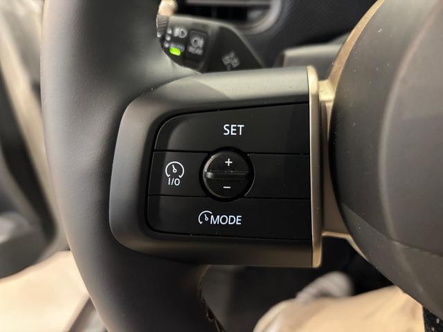 fotoG 24 del MINI MINI 5 Puertas Cooper S 150 kW (204 CV) 204cv Gasolina del 2025 en Almería