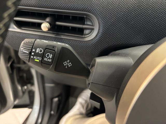 fotoG 26 del MINI MINI 5 Puertas Cooper S 150 kW (204 CV) 204cv Gasolina del 2025 en Almería