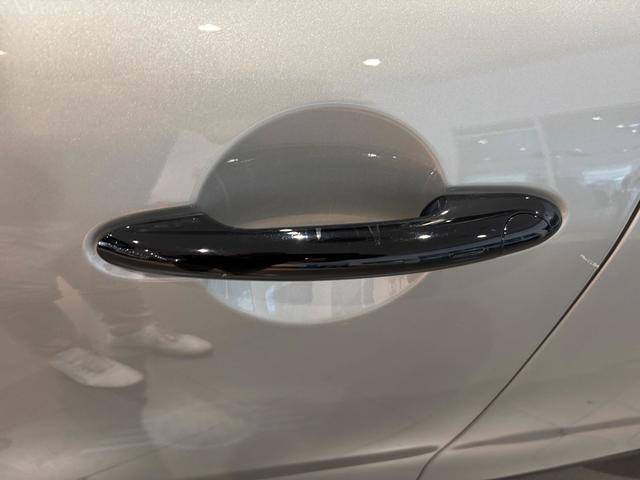 fotoG 28 del MINI MINI 5 Puertas Cooper S 150 kW (204 CV) 204cv Gasolina del 2025 en Almería