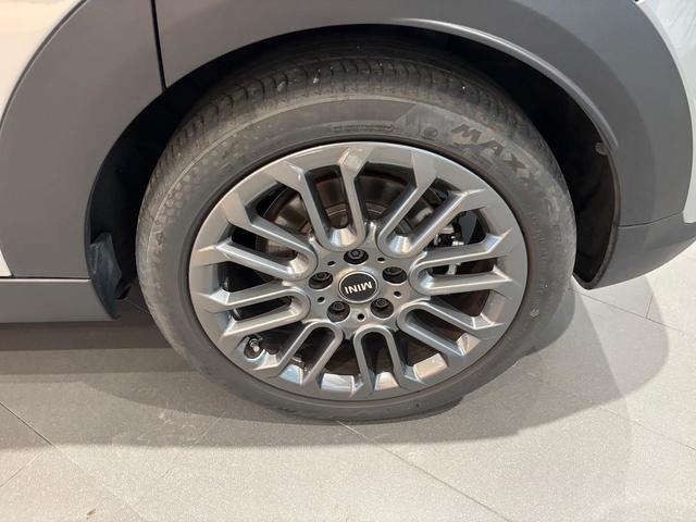 fotoG 31 del MINI MINI 5 Puertas Cooper S 150 kW (204 CV) 204cv Gasolina del 2025 en Almería