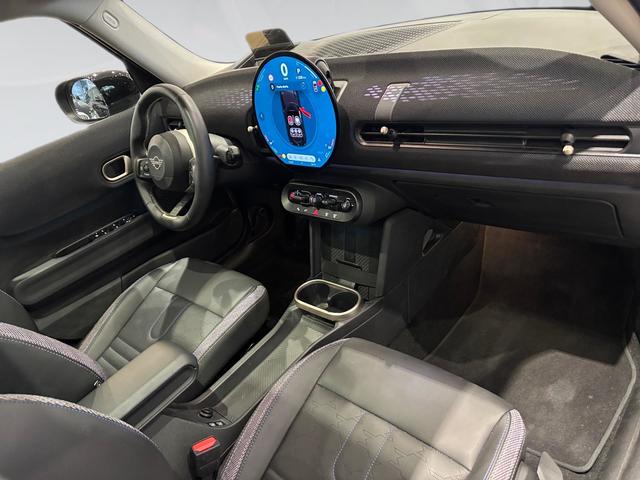 fotoG 7 del MINI MINI 5 Puertas Cooper S 150 kW (204 CV) 204cv Gasolina del 2025 en Almería