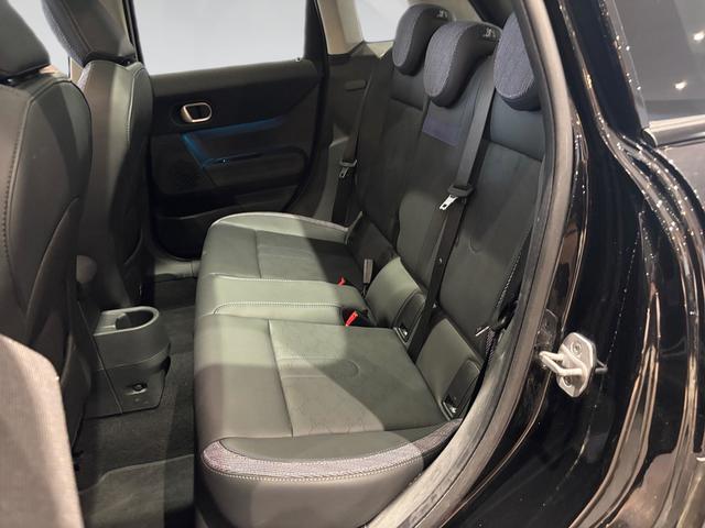 fotoG 8 del MINI MINI 5 Puertas Cooper S 150 kW (204 CV) 204cv Gasolina del 2025 en Almería