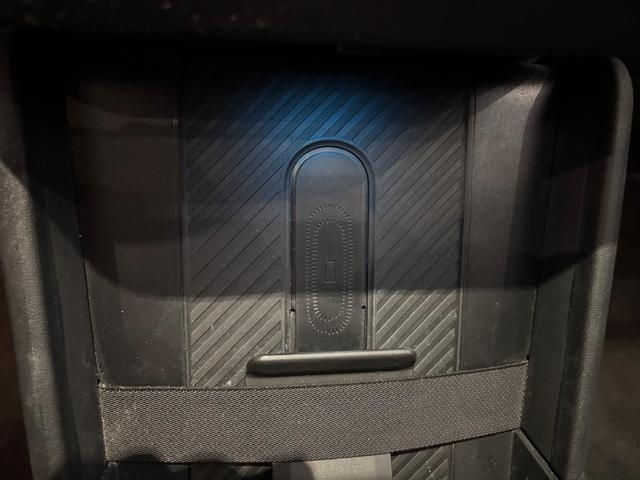 fotoG 17 del MINI MINI 5 Puertas Cooper S 150 kW (204 CV) 204cv Gasolina del 2025 en Almería