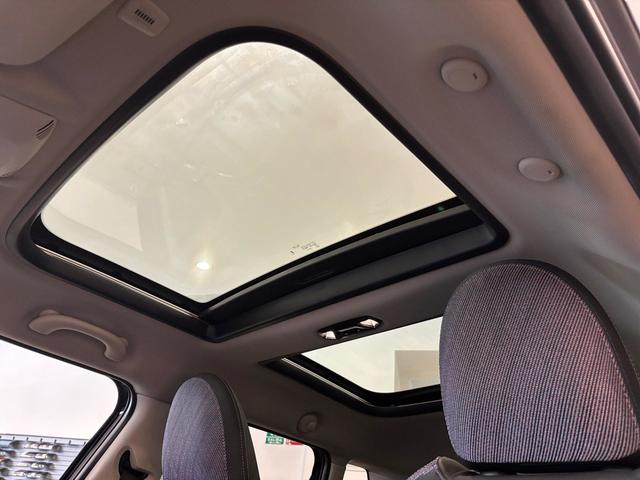 fotoG 18 del MINI MINI 5 Puertas Cooper S 150 kW (204 CV) 204cv Gasolina del 2025 en Almería