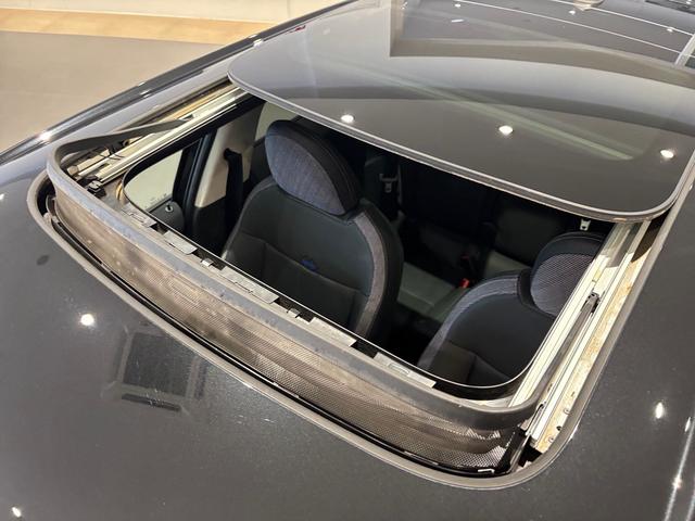 fotoG 19 del MINI MINI 5 Puertas Cooper S 150 kW (204 CV) 204cv Gasolina del 2025 en Almería