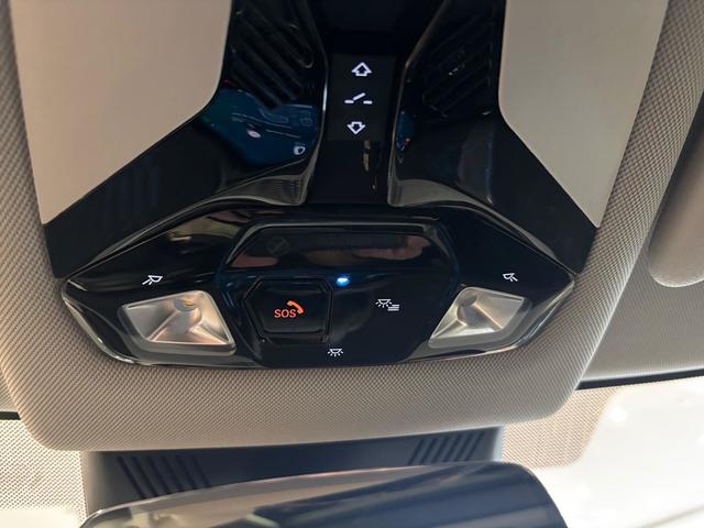 fotoG 20 del MINI MINI 5 Puertas Cooper S 150 kW (204 CV) 204cv Gasolina del 2025 en Almería