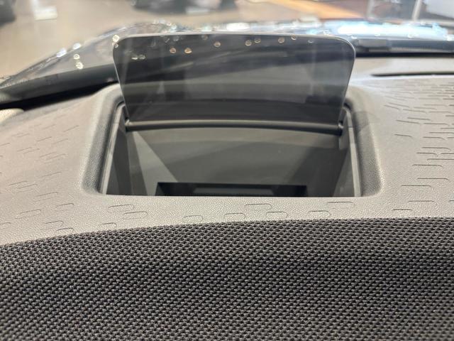 fotoG 21 del MINI MINI 5 Puertas Cooper S 150 kW (204 CV) 204cv Gasolina del 2025 en Almería