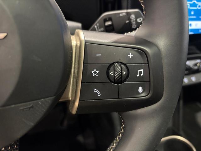 fotoG 22 del MINI MINI 5 Puertas Cooper S 150 kW (204 CV) 204cv Gasolina del 2025 en Almería