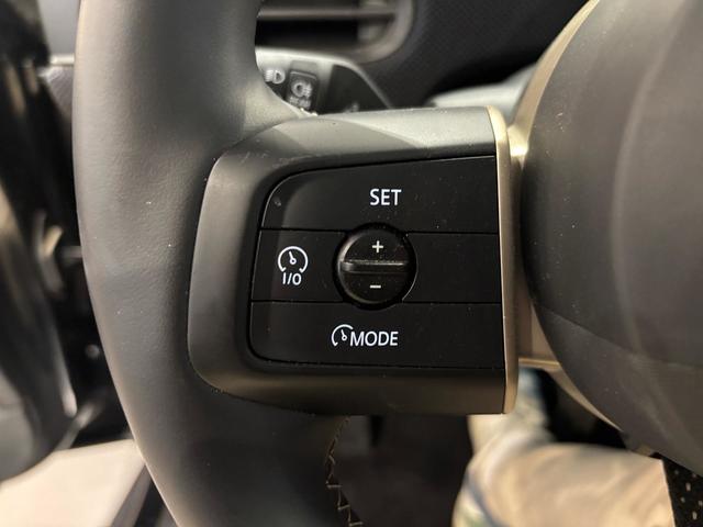 fotoG 23 del MINI MINI 5 Puertas Cooper S 150 kW (204 CV) 204cv Gasolina del 2025 en Almería