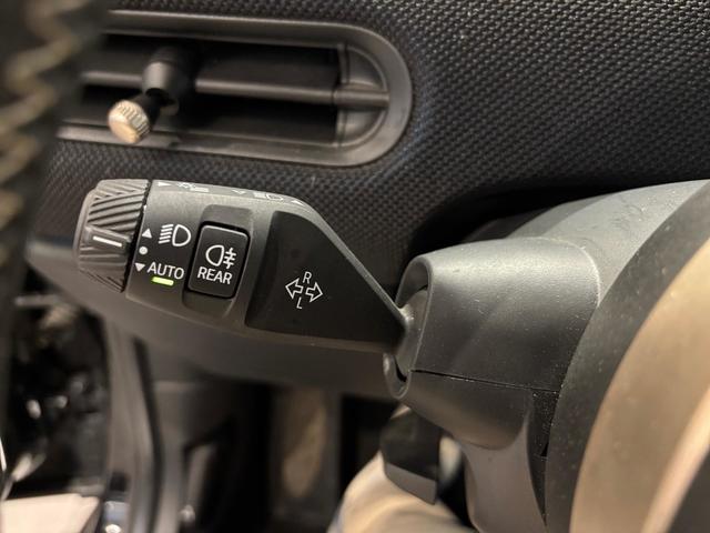 fotoG 25 del MINI MINI 5 Puertas Cooper S 150 kW (204 CV) 204cv Gasolina del 2025 en Almería