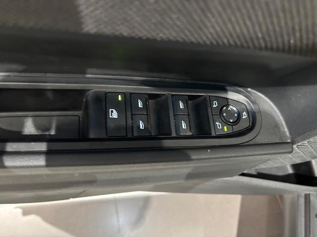 fotoG 26 del MINI MINI 5 Puertas Cooper S 150 kW (204 CV) 204cv Gasolina del 2025 en Almería