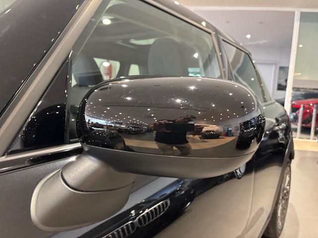 fotoG 28 del MINI MINI 5 Puertas Cooper S 150 kW (204 CV) 204cv Gasolina del 2025 en Almería