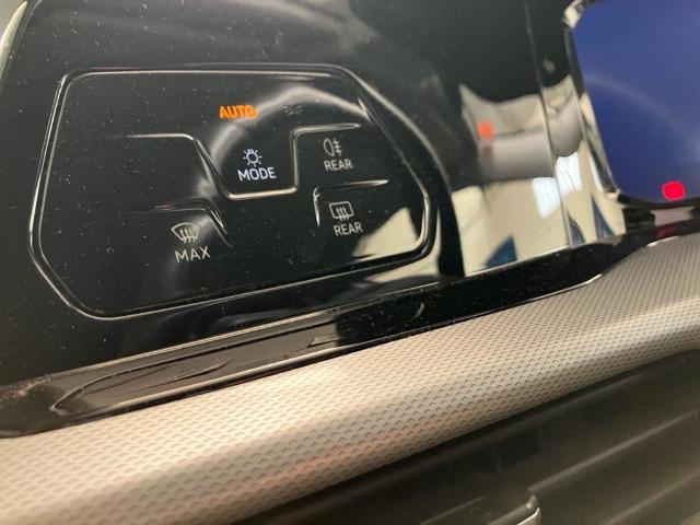Volkswagen Golf 1.0 TSI 81 kW (110 CV)
