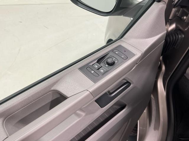 Volkswagen Caravelle Origin Batalla Corta 2.0 TDI BMT 110 kW (150 CV) DSG